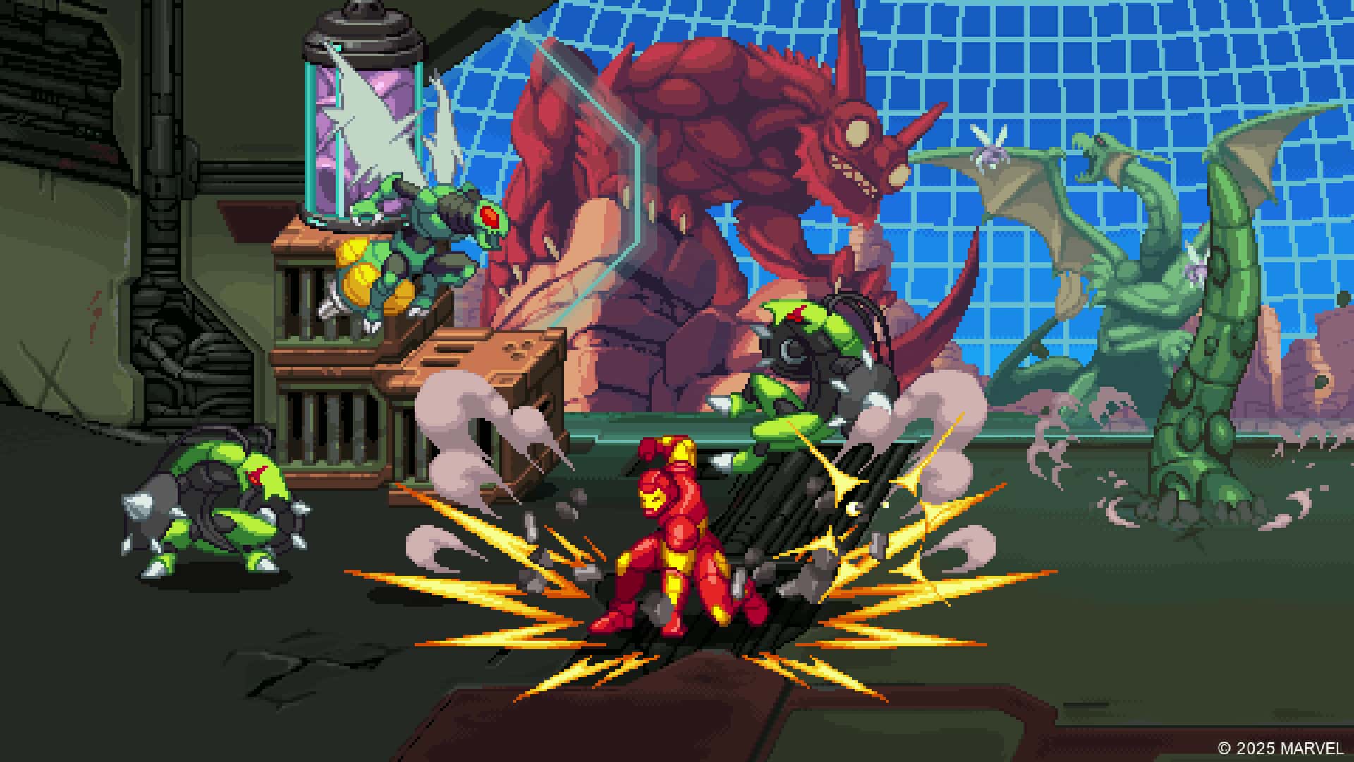 视觉数据2